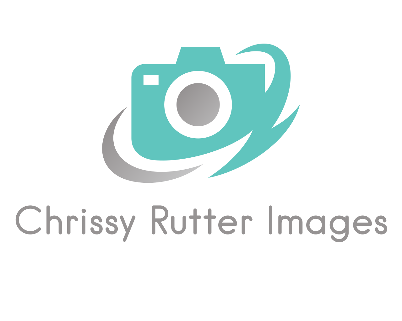 Chrissy Rutter Images